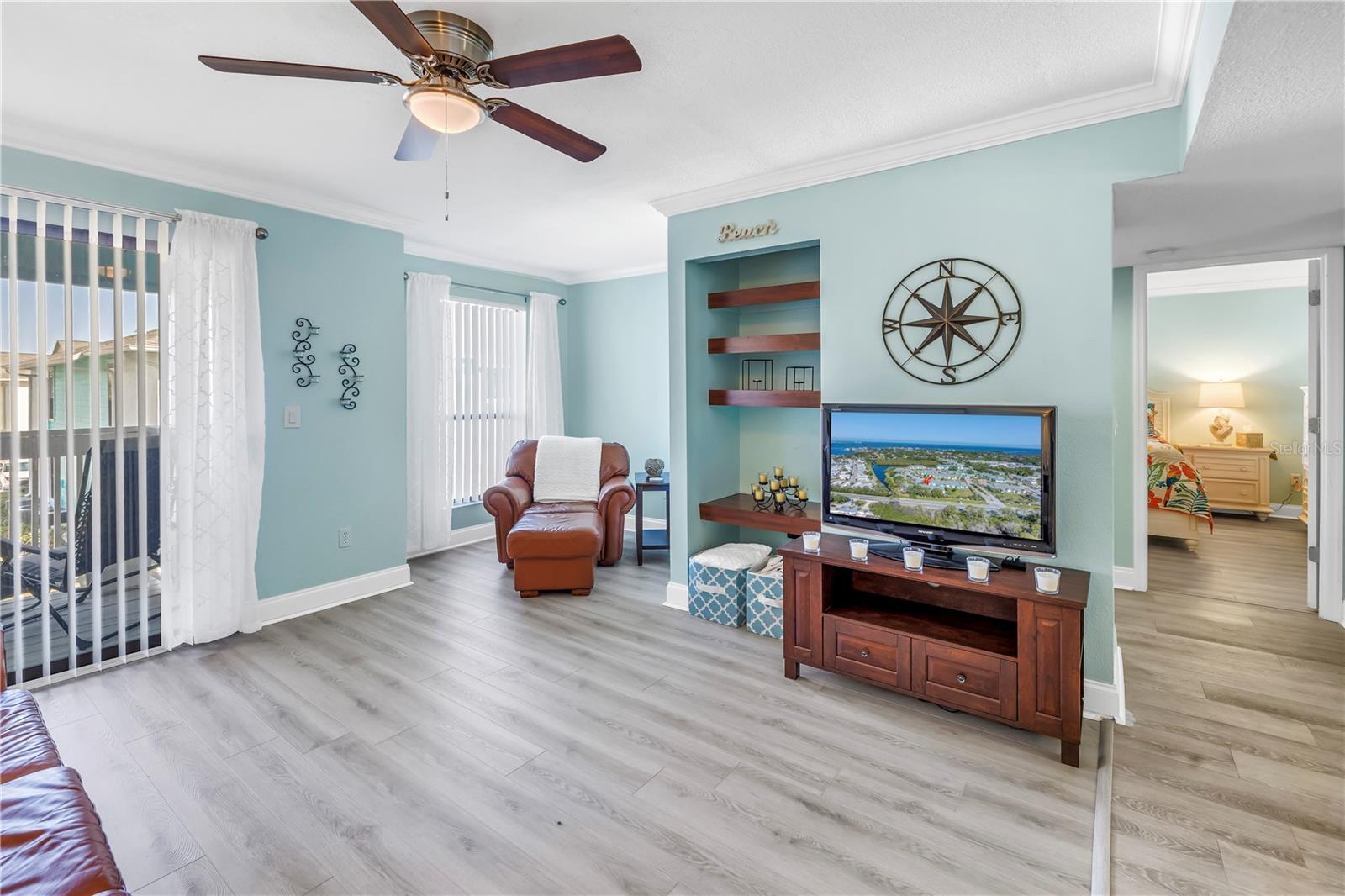 455 Alt 19 S #266 Property Photo 4