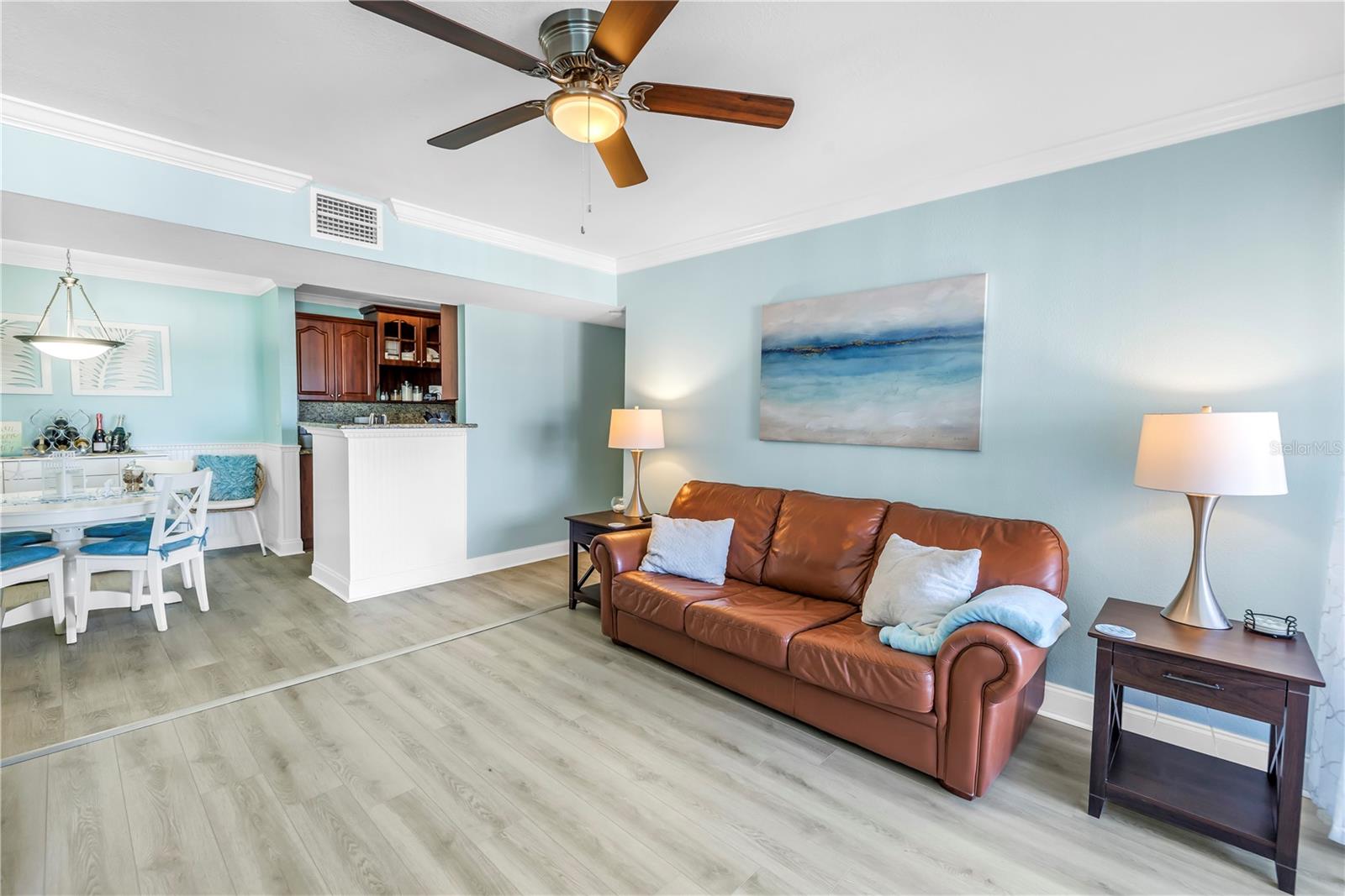 455 Alt 19 S #266 Property Photo 5