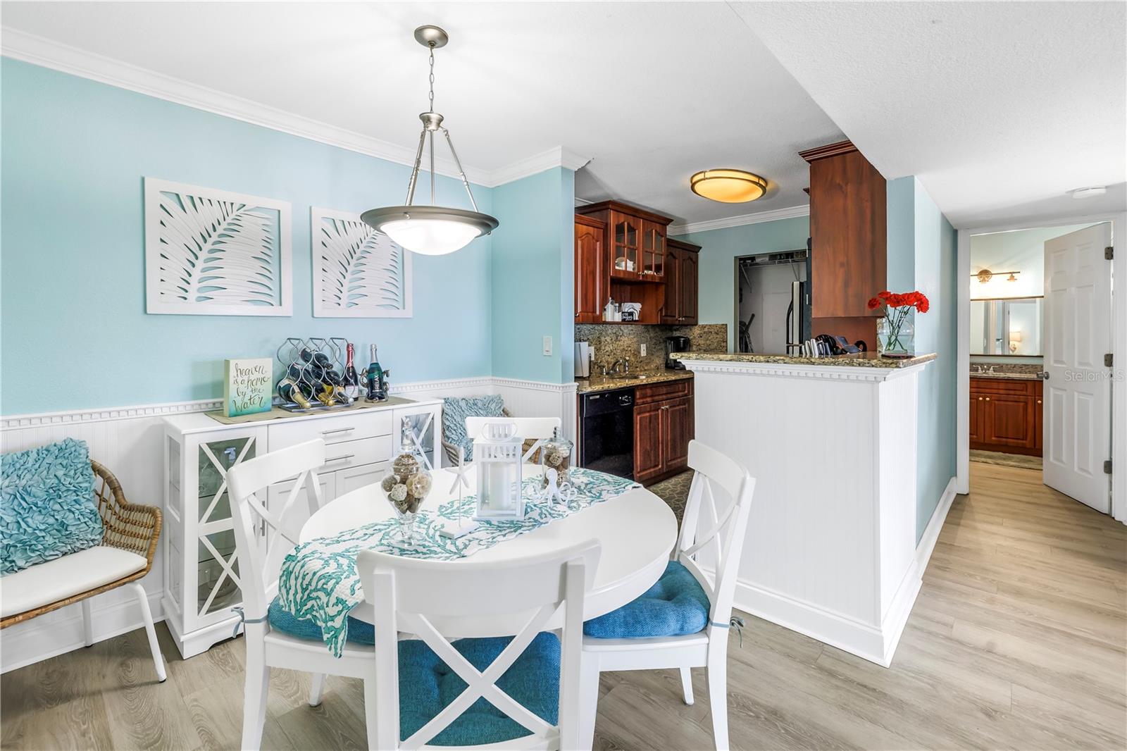 455 Alt 19 S #266 Property Photo 6