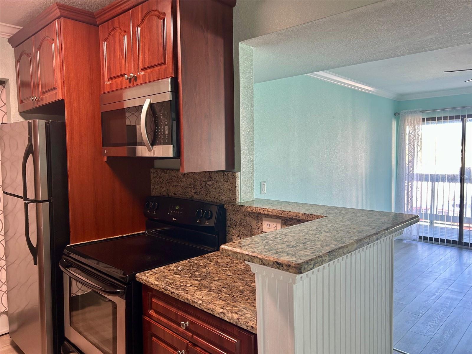 455 Alt 19 S #266 Property Photo 7