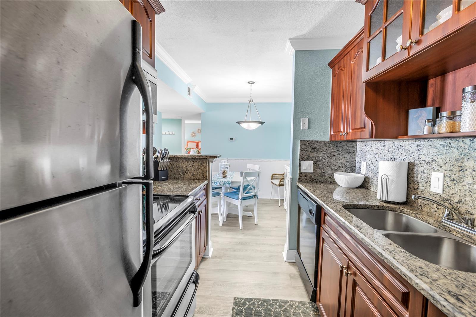455 Alt 19 S #266 Property Photo 8
