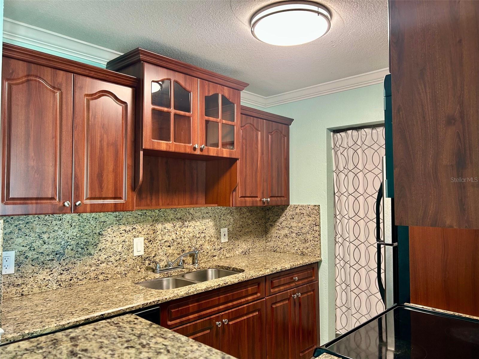455 Alt 19 S #266 Property Photo 9