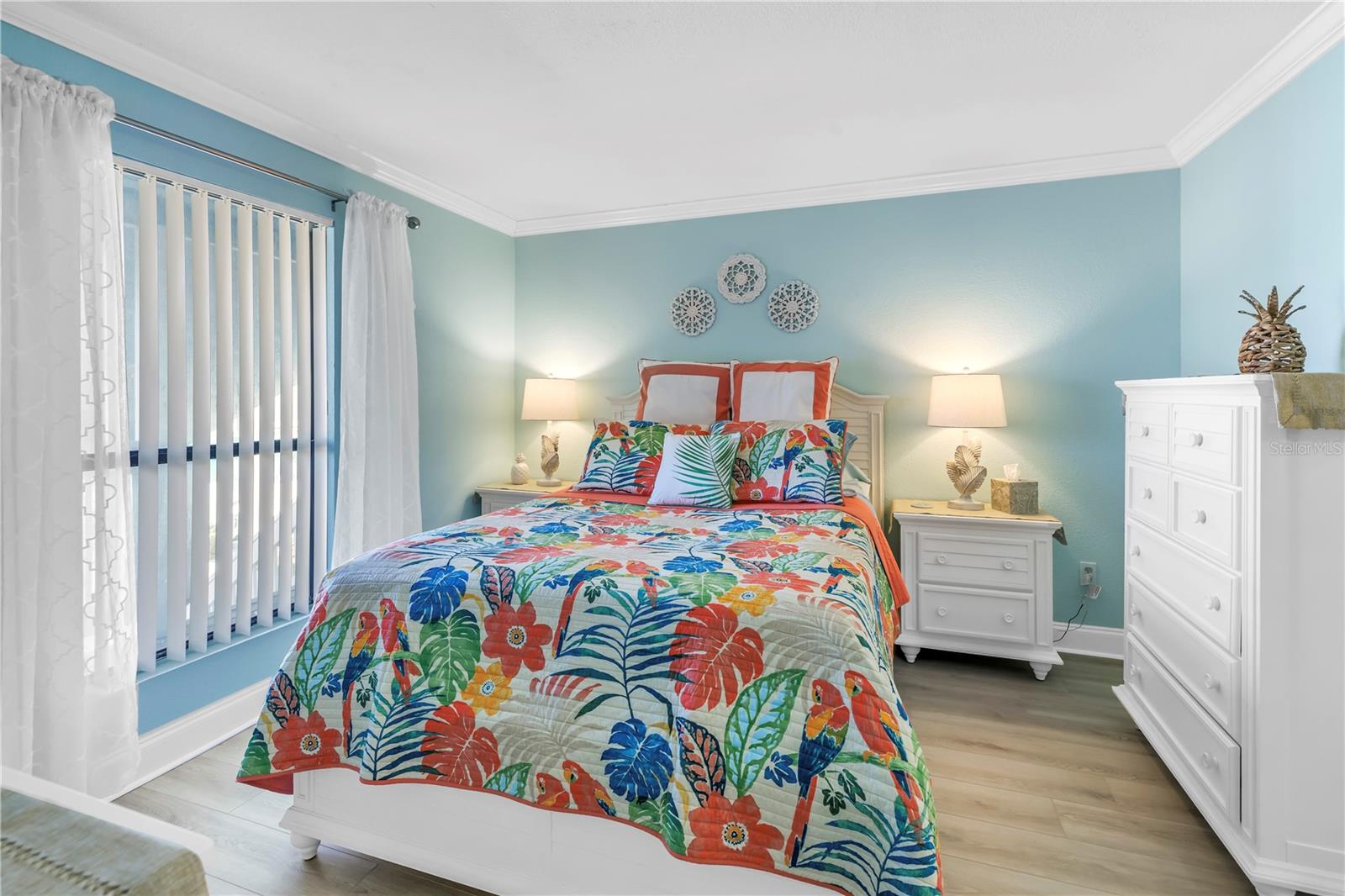 455 Alt 19 S #266 Property Photo 10