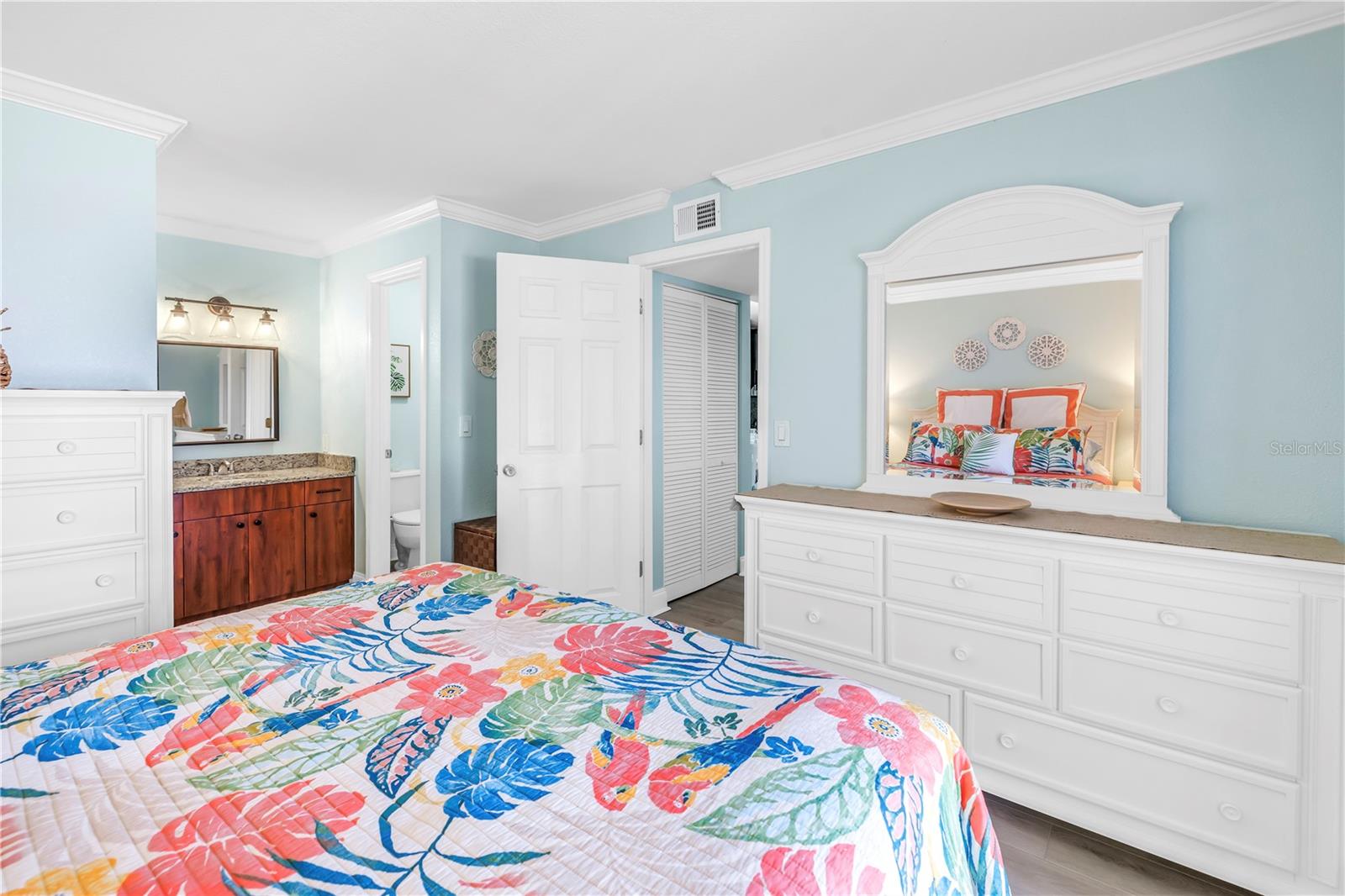 455 Alt 19 S #266 Property Photo 11