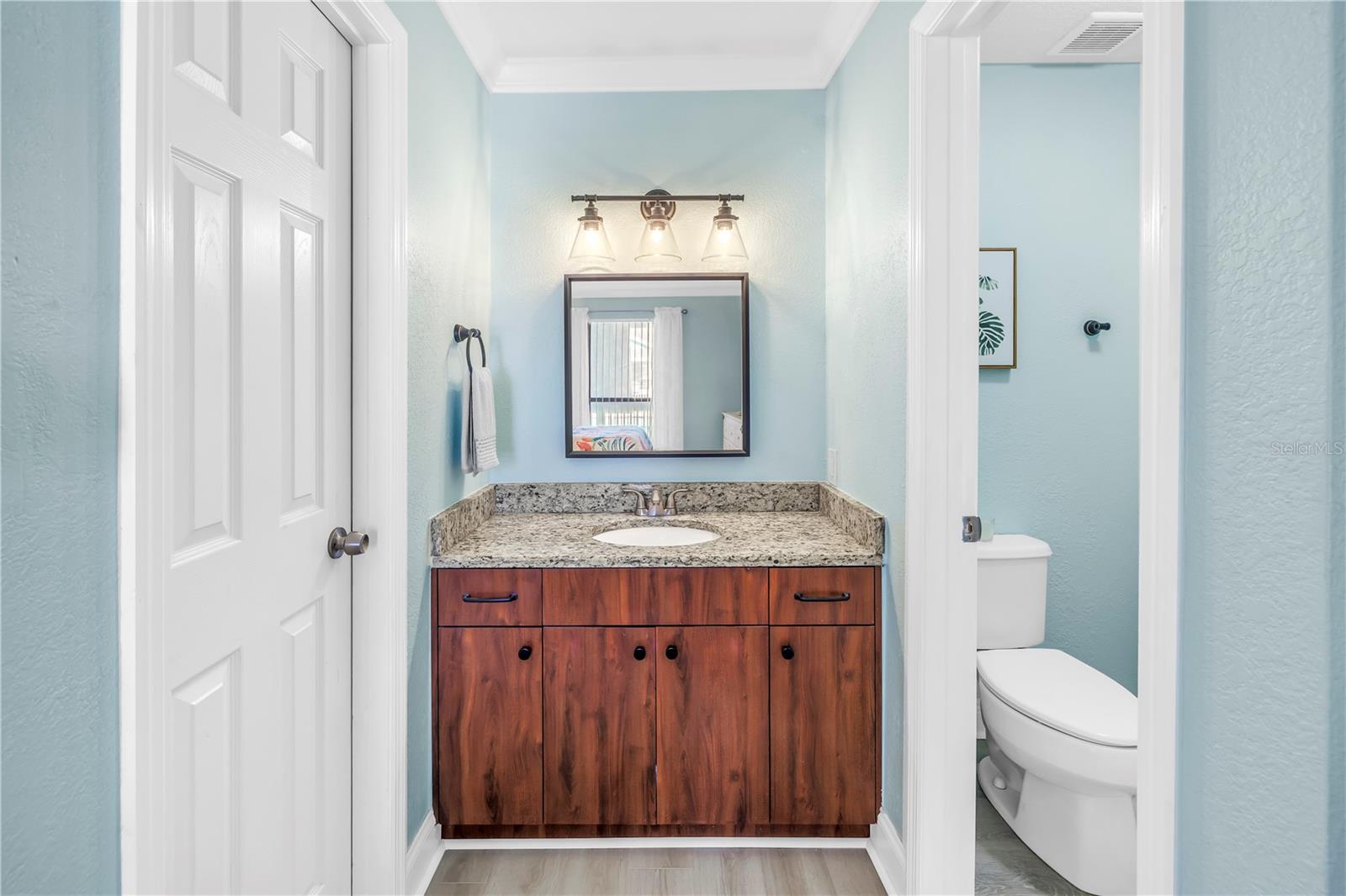 455 Alt 19 S #266 Property Photo 12