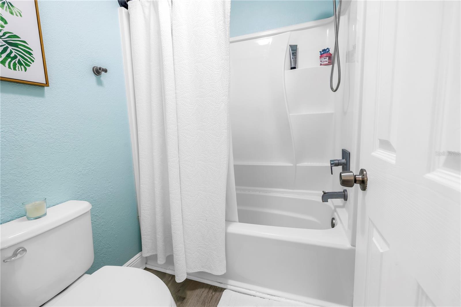 455 Alt 19 S #266 Property Photo 13