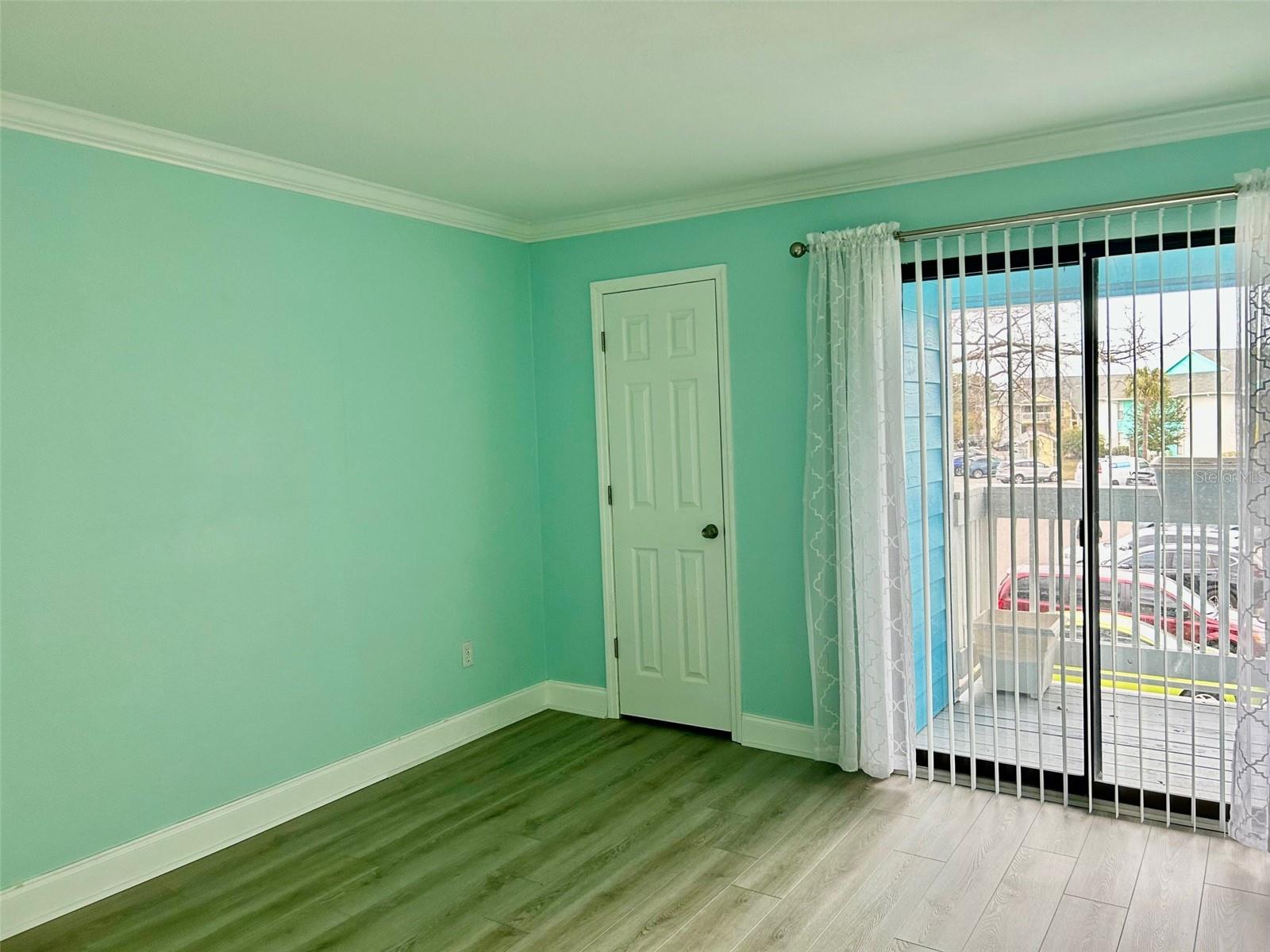 455 Alt 19 S #266 Property Photo 14
