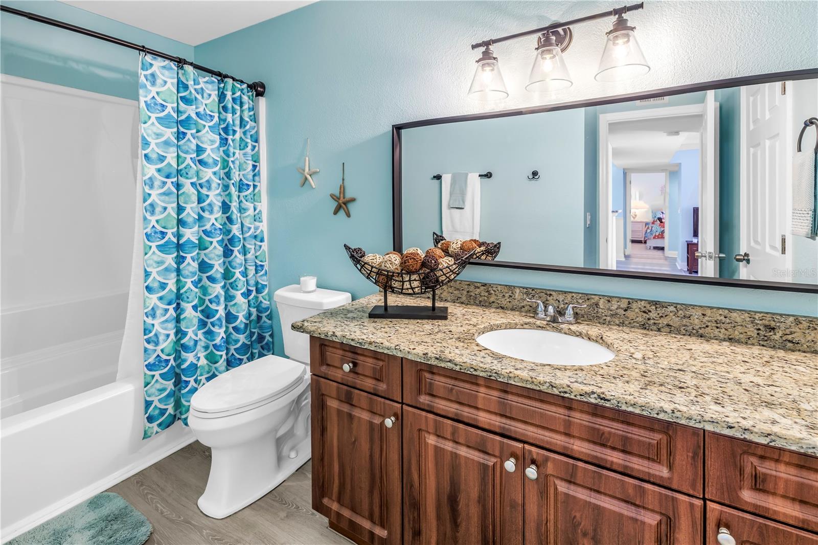 455 Alt 19 S #266 Property Photo 16