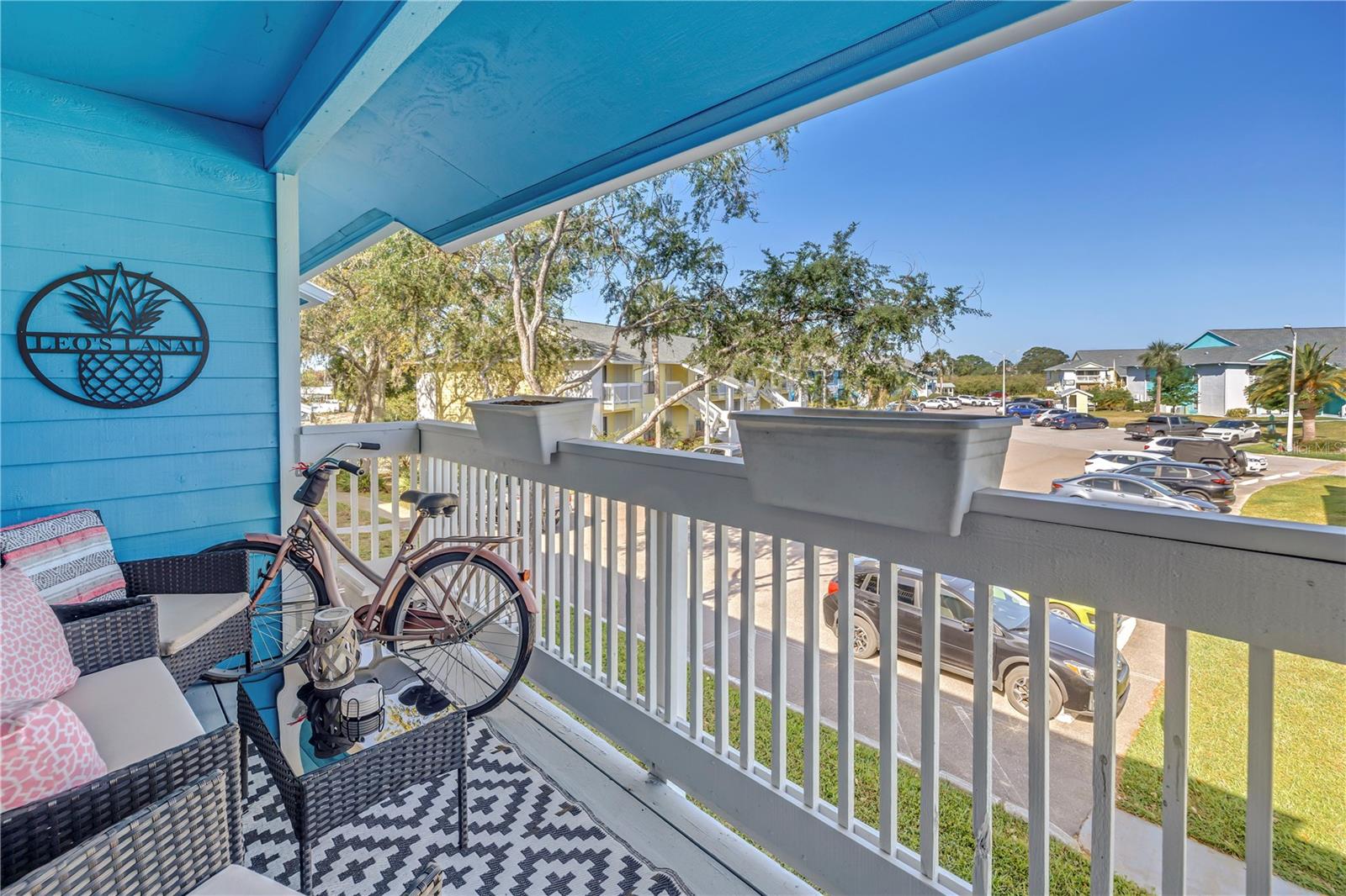 455 Alt 19 S #266 Property Photo 17