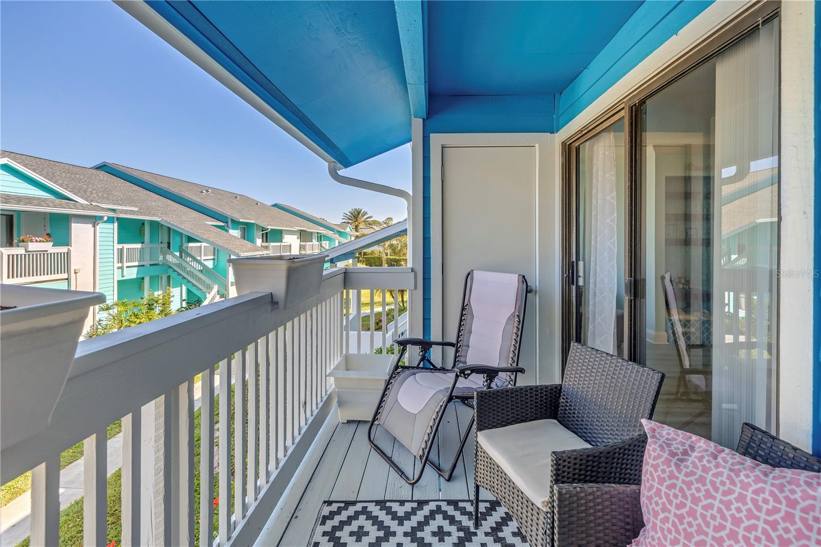 455 Alt 19 S #266 Property Photo 18