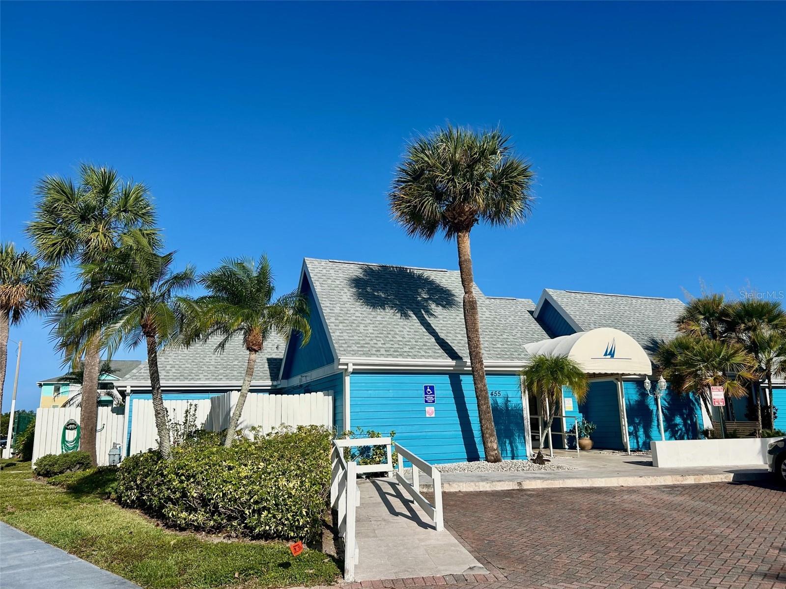 455 Alt 19 S #266 Property Photo 19