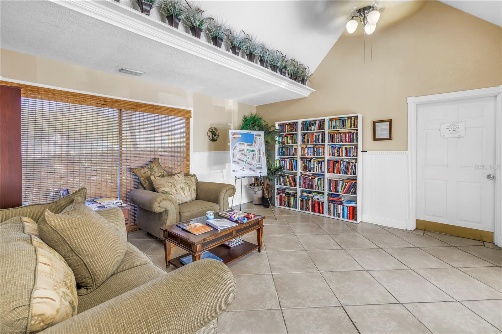 455 Alt 19 S #266 Property Photo 20