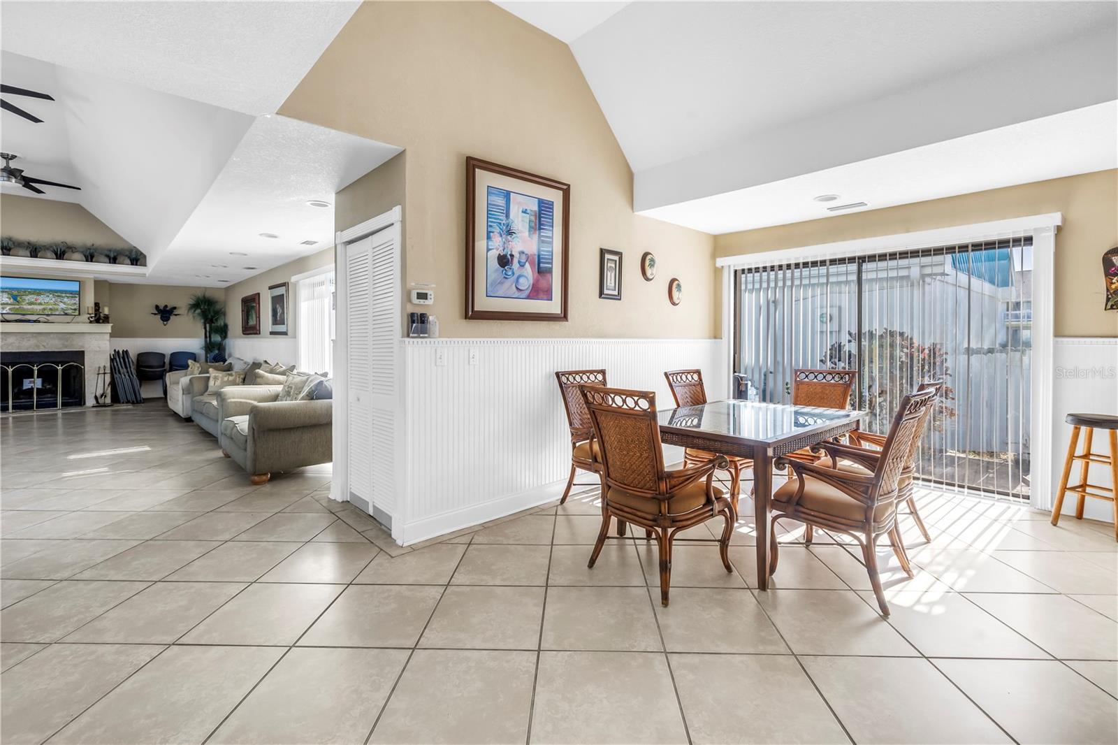 455 Alt 19 S #266 Property Photo 21