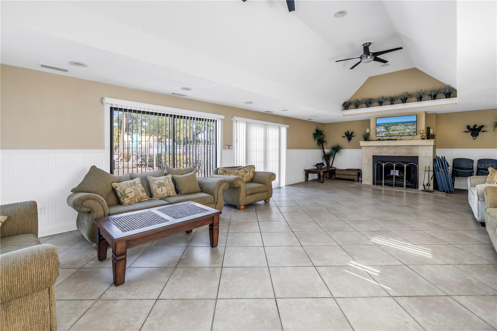 455 Alt 19 S #266 Property Photo 22