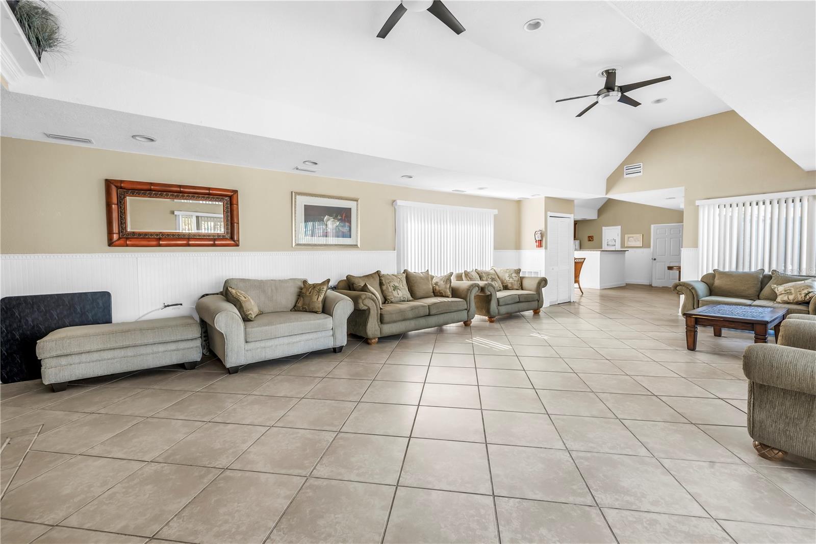 455 Alt 19 S #266 Property Photo 23