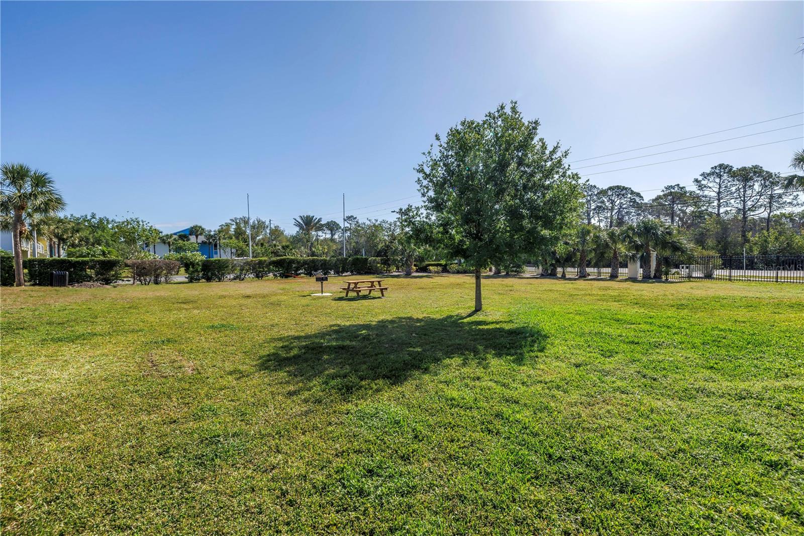 455 Alt 19 S #266 Property Photo 31