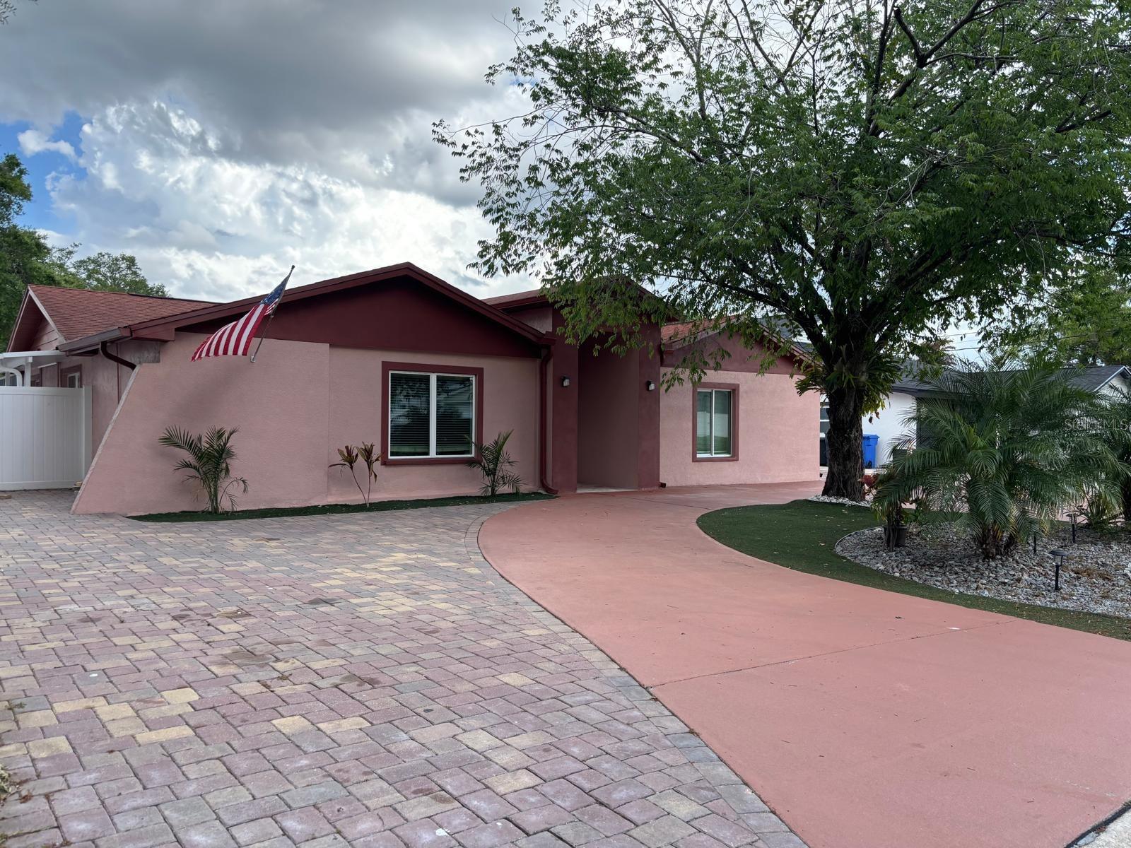 6747 Ralston Beach Cir Property Photo