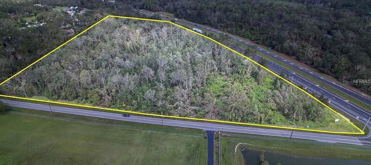 9232 Us Highway 98 N Property Photo 1