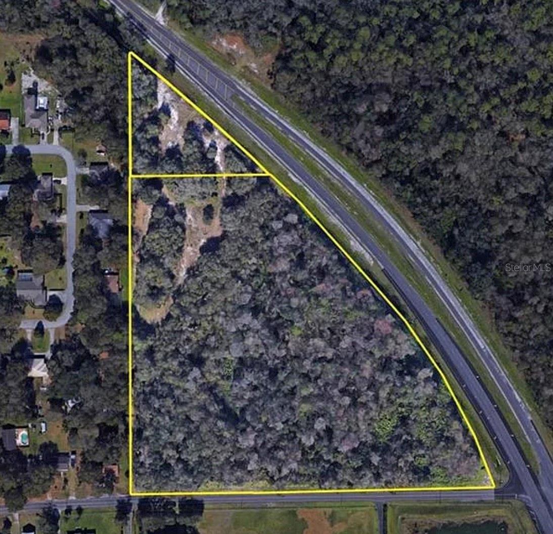 9232 Us Highway 98 N Property Photo 2