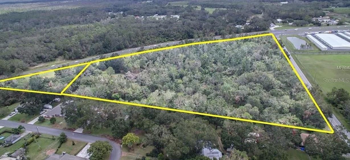 9232 Us Highway 98 N Property Photo 3