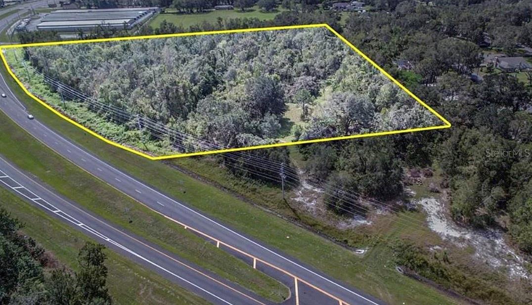 9232 Us Highway 98 N Property Photo 6