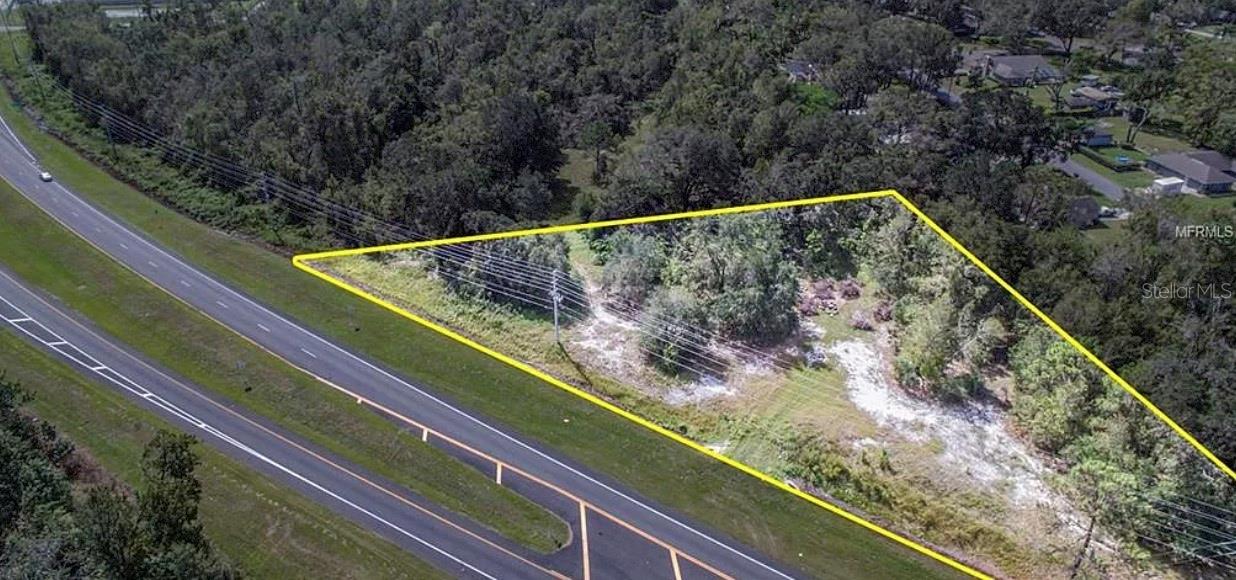 9232 Us Highway 98 N Property Photo 7