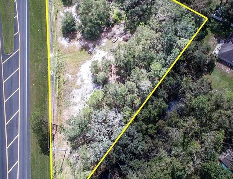 9232 Us Highway 98 N Property Photo 8