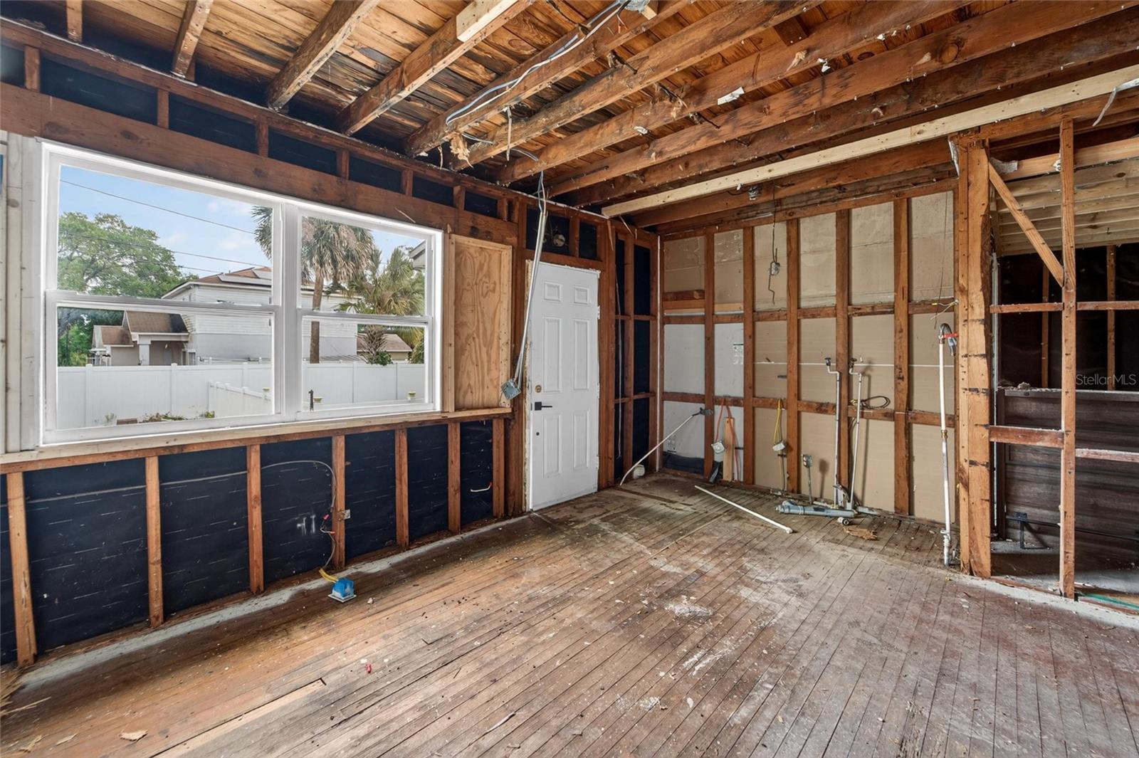 1900 16th St S Property Photo 18