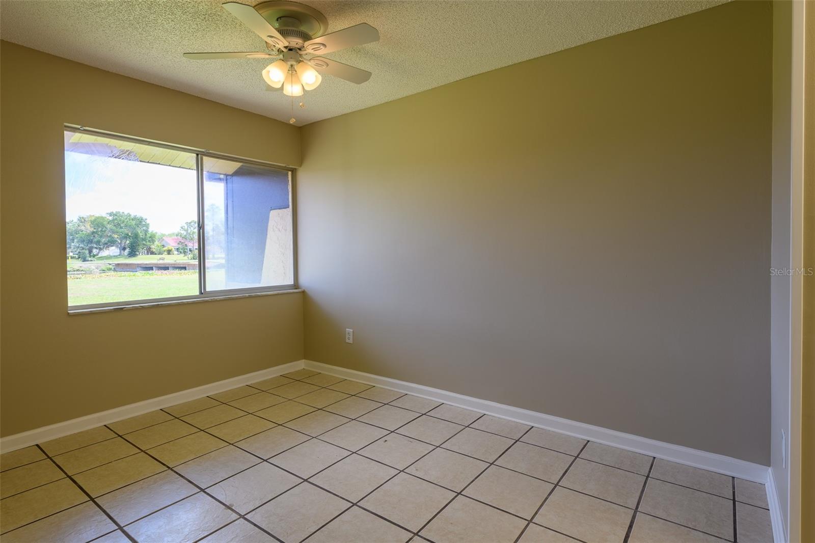 1308 13th Cir Se Property Photo 12