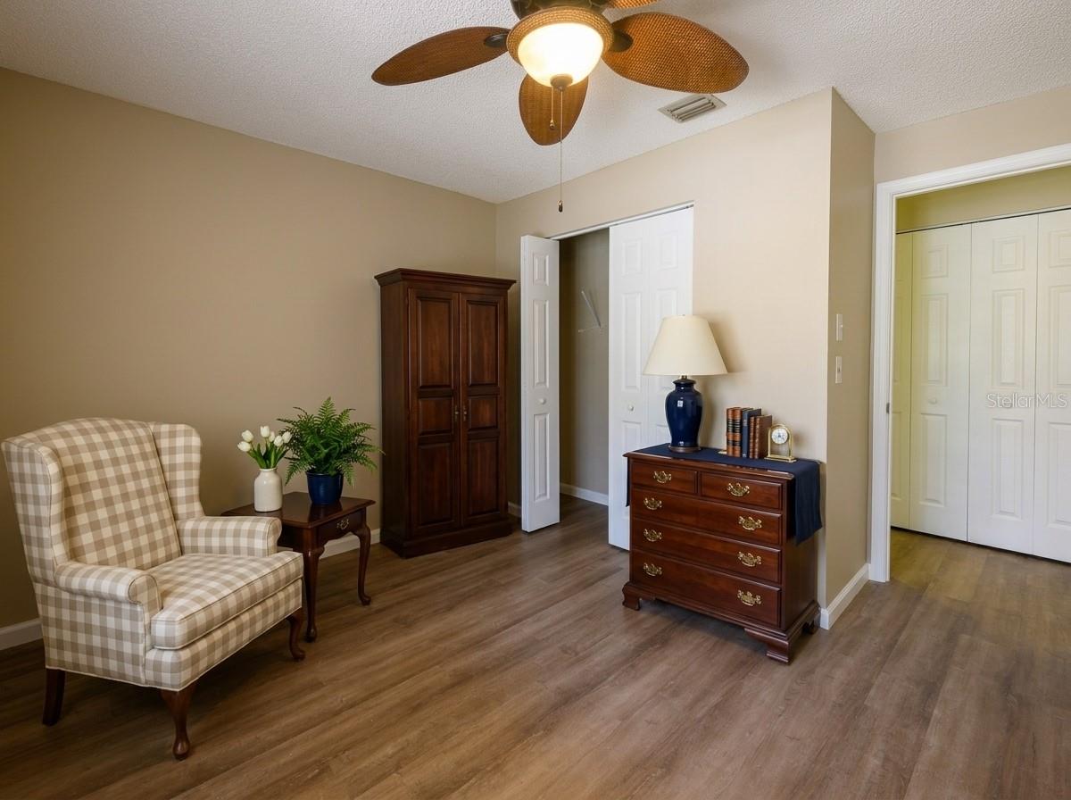 1308 13th Cir Se Property Photo 15
