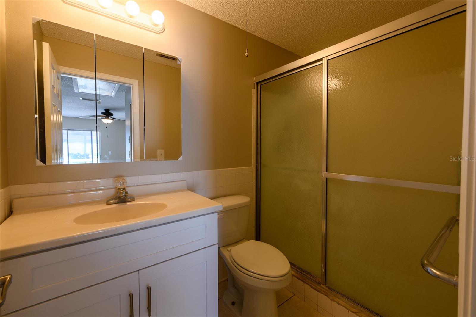 1308 13th Cir Se Property Photo 24