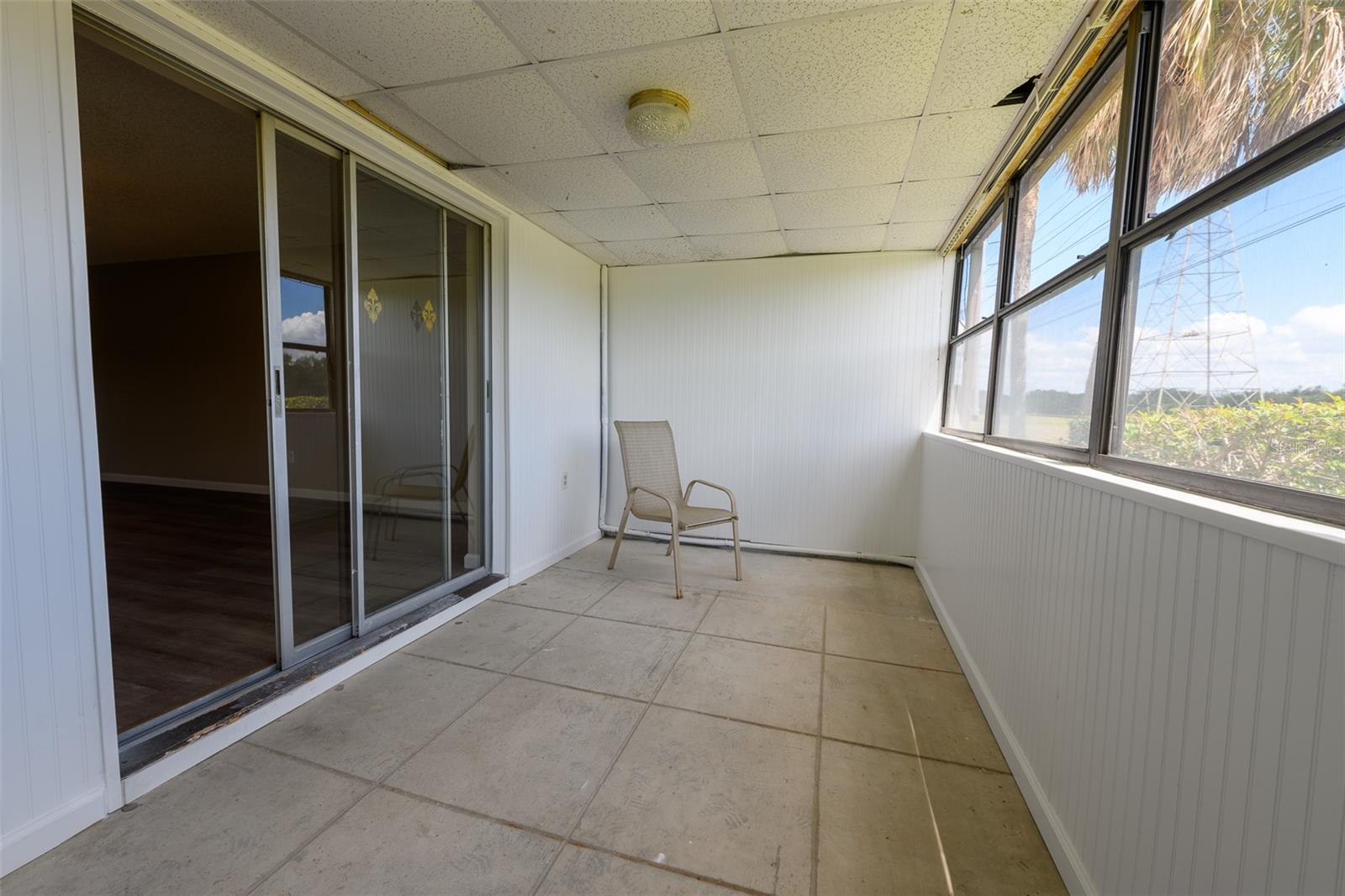1308 13th Cir Se Property Photo 25