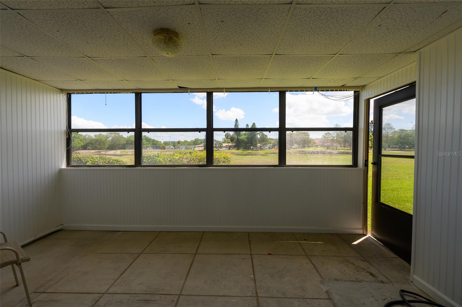 1308 13th Cir Se Property Photo 26