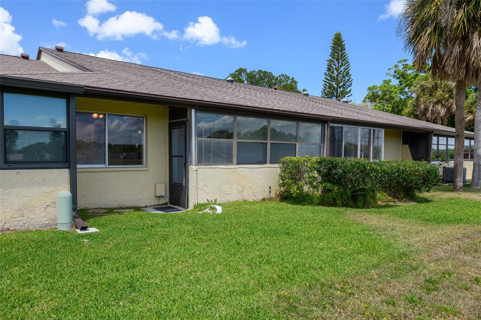 1308 13th Cir Se Property Photo 27