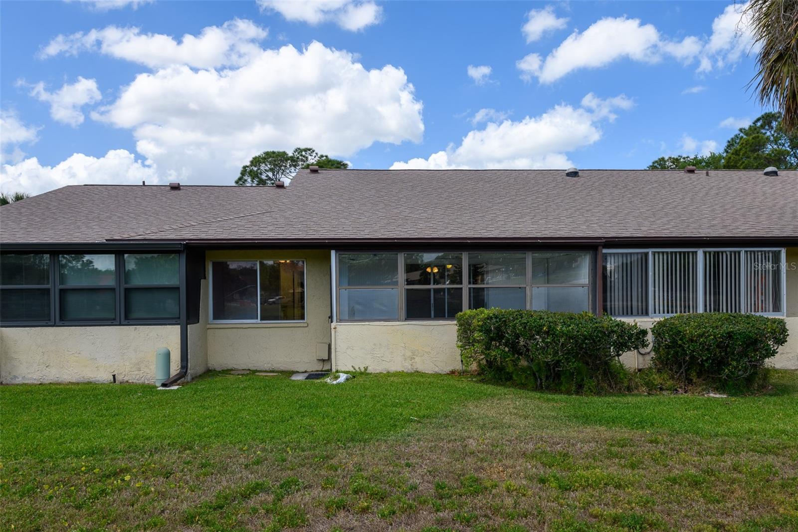 1308 13th Cir Se Property Photo 28