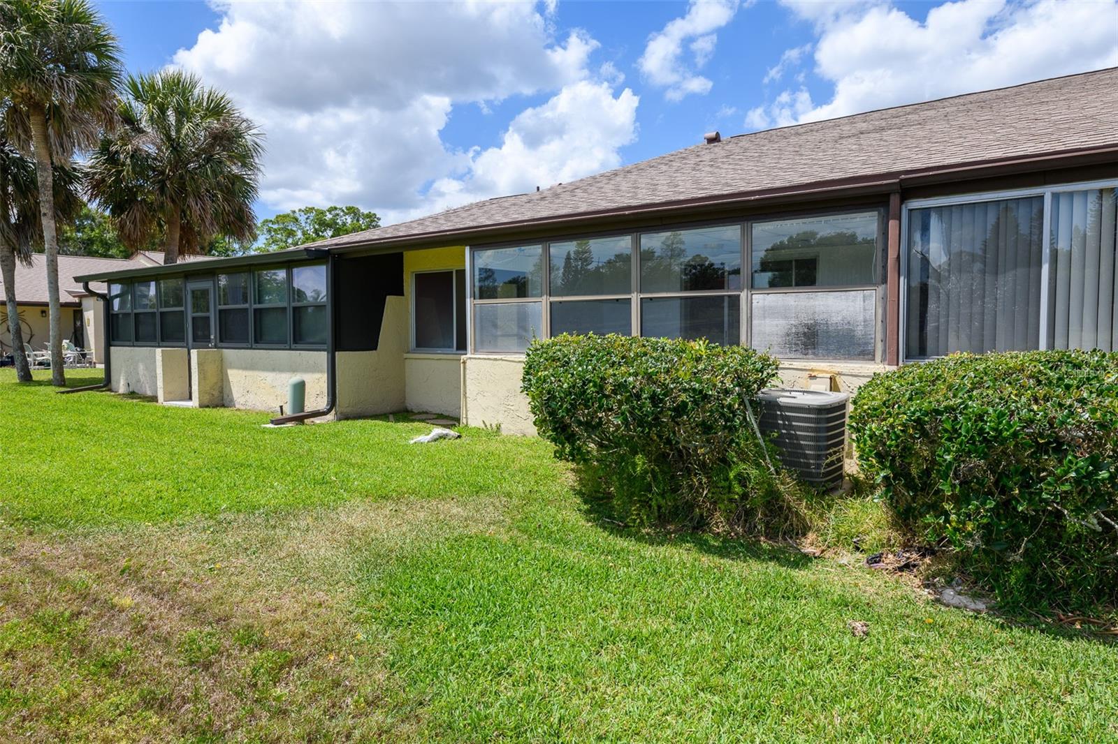 1308 13th Cir Se Property Photo 29