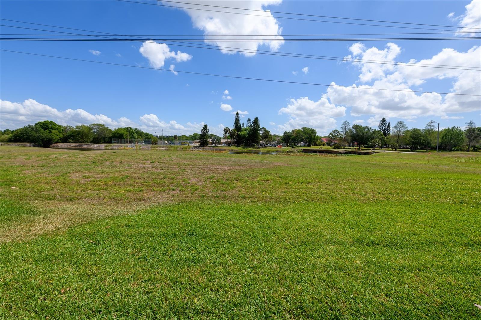 1308 13th Cir Se Property Photo 30