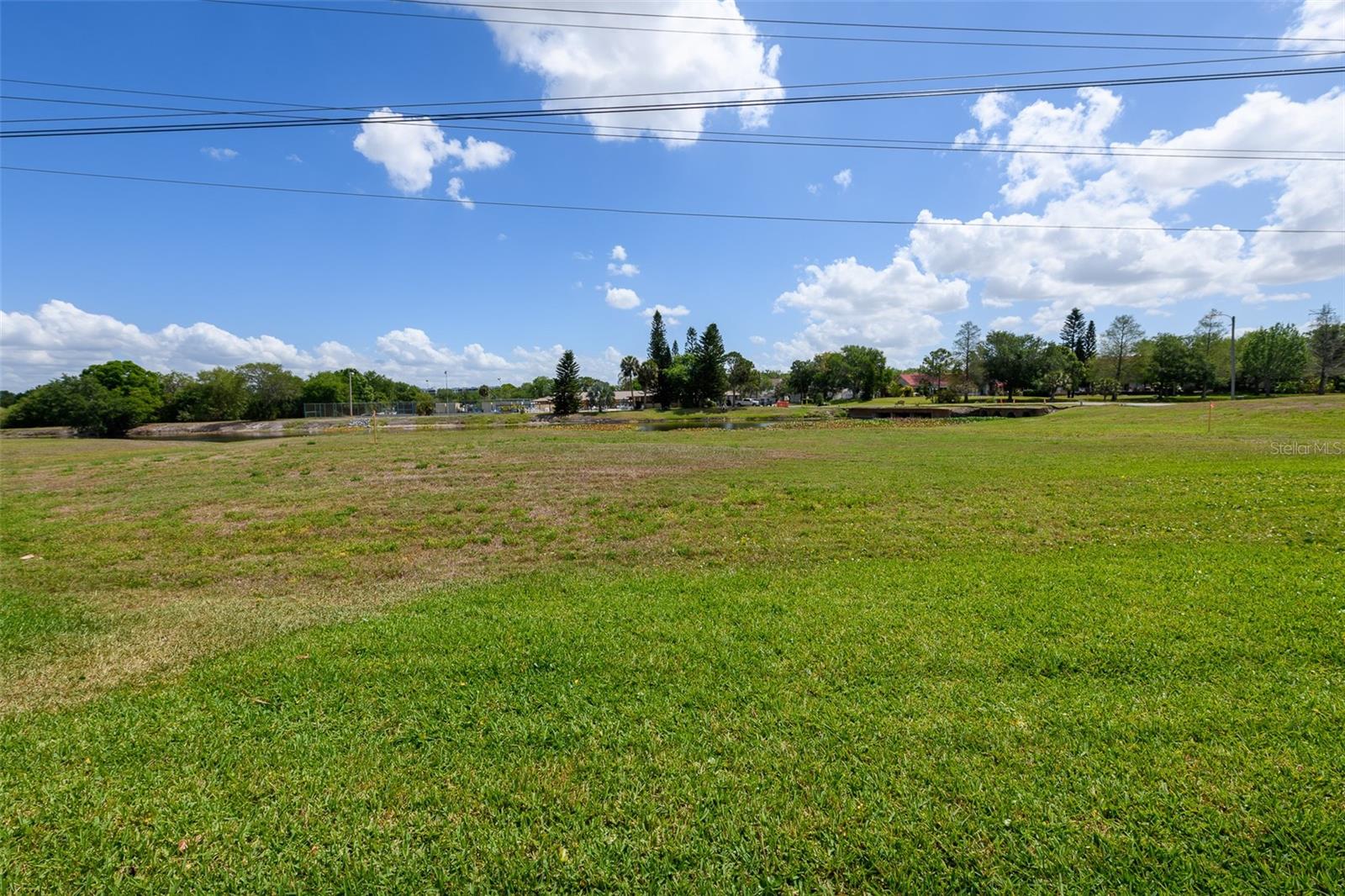 1308 13th Cir Se Property Photo 31