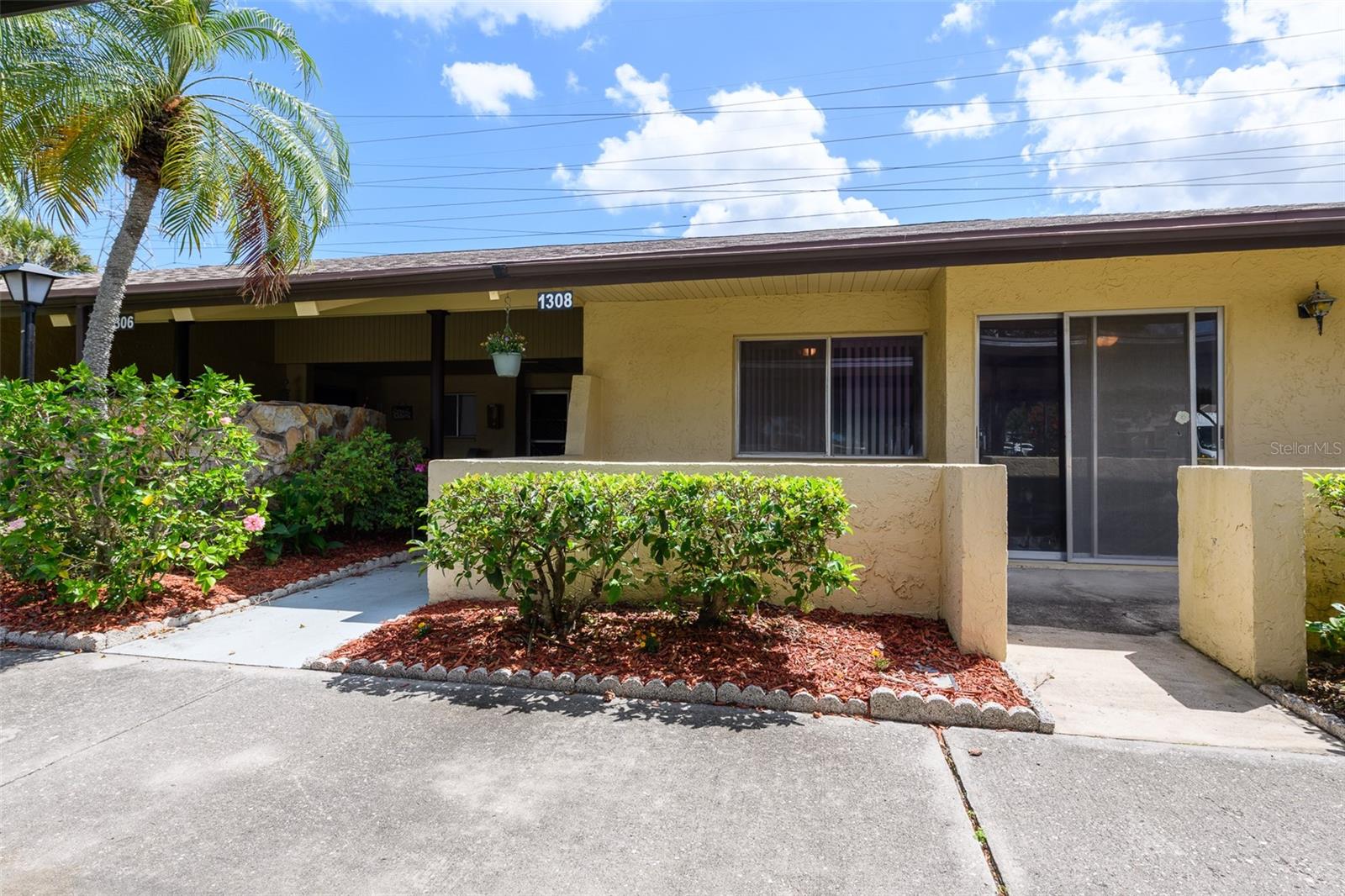 1308 13th Cir Se Property Photo 32