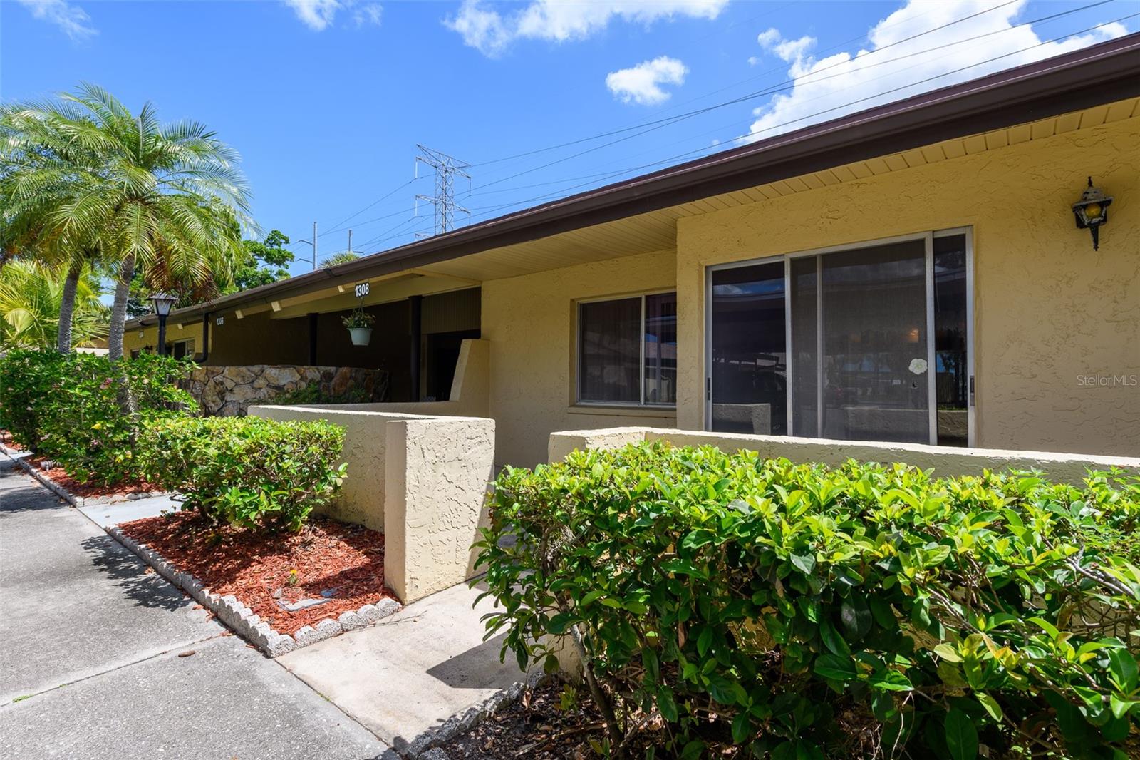 1308 13th Cir Se Property Photo 33