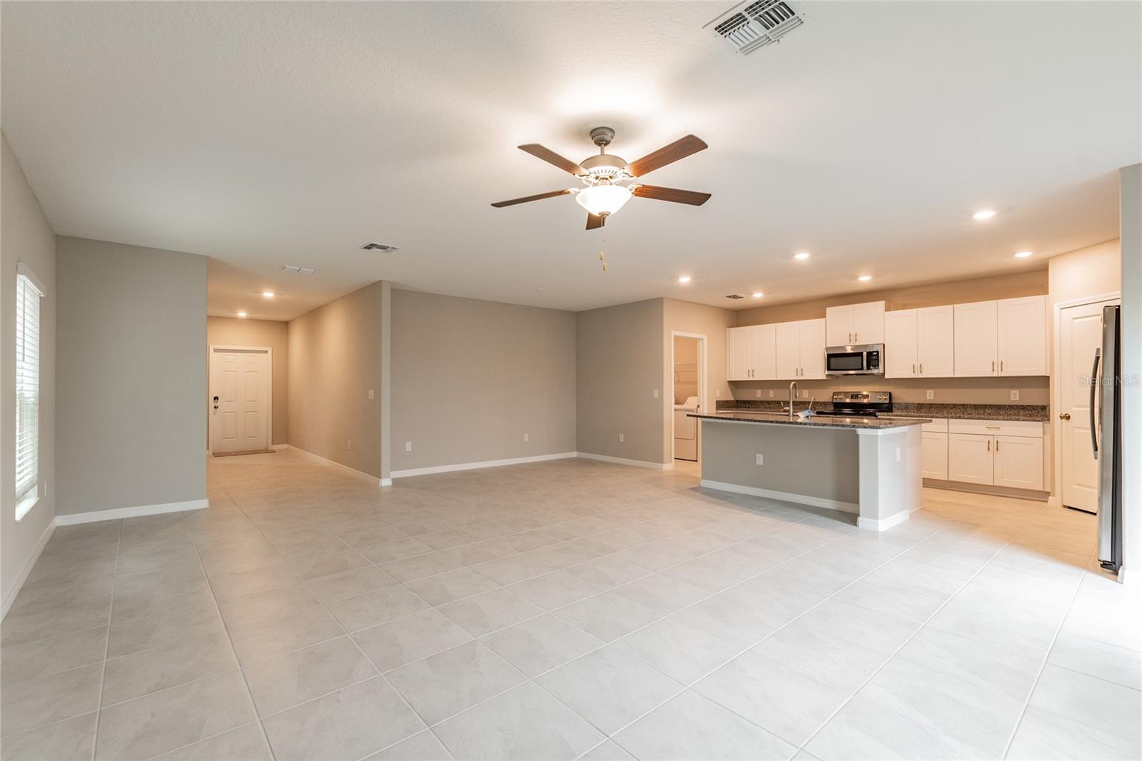 15515 Peace River Pl Property Photo 5