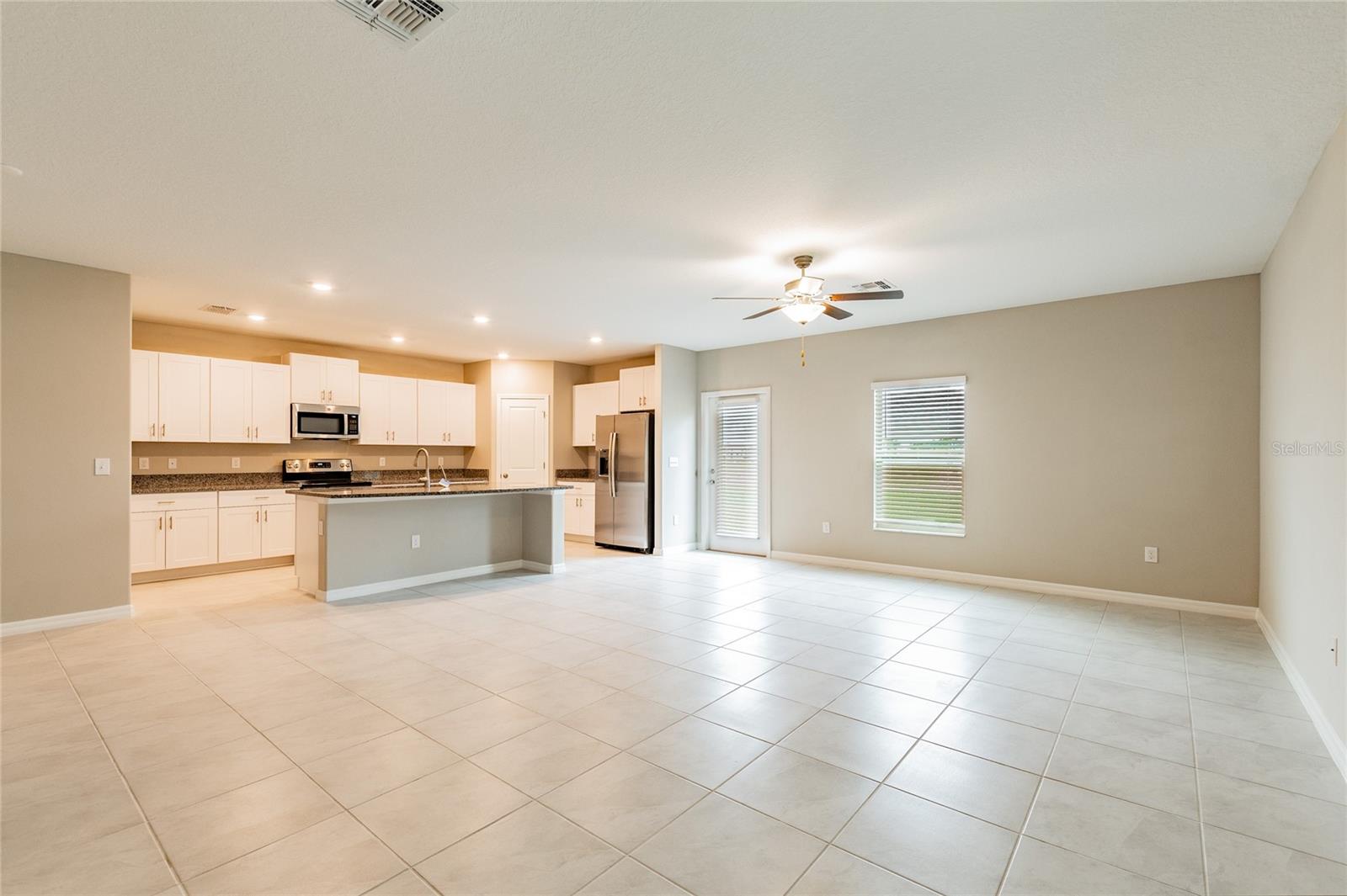 15515 Peace River Pl Property Photo 7