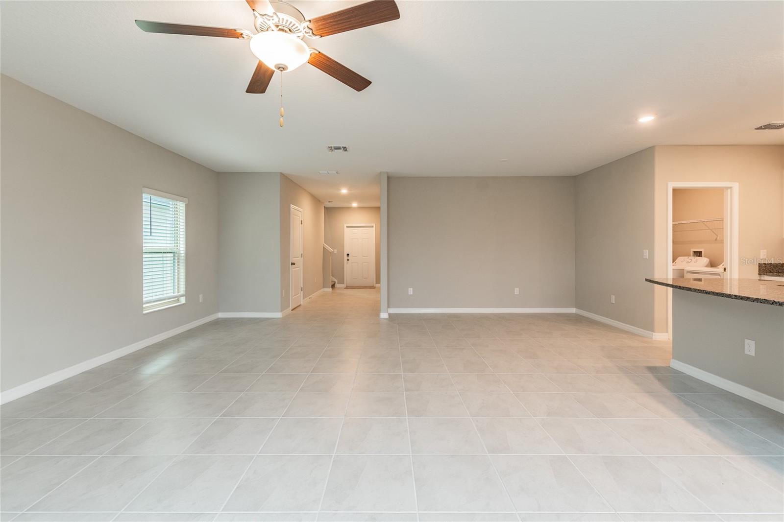 15515 Peace River Pl Property Photo 8