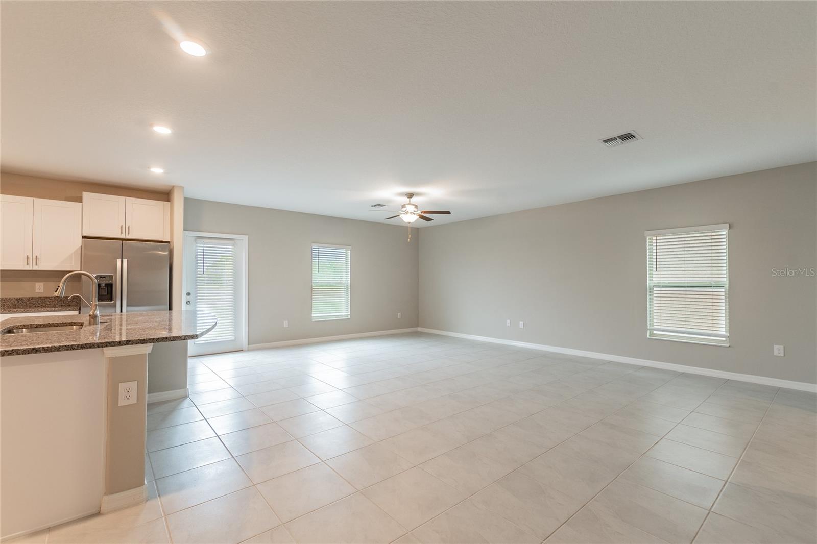 15515 Peace River Pl Property Photo 9
