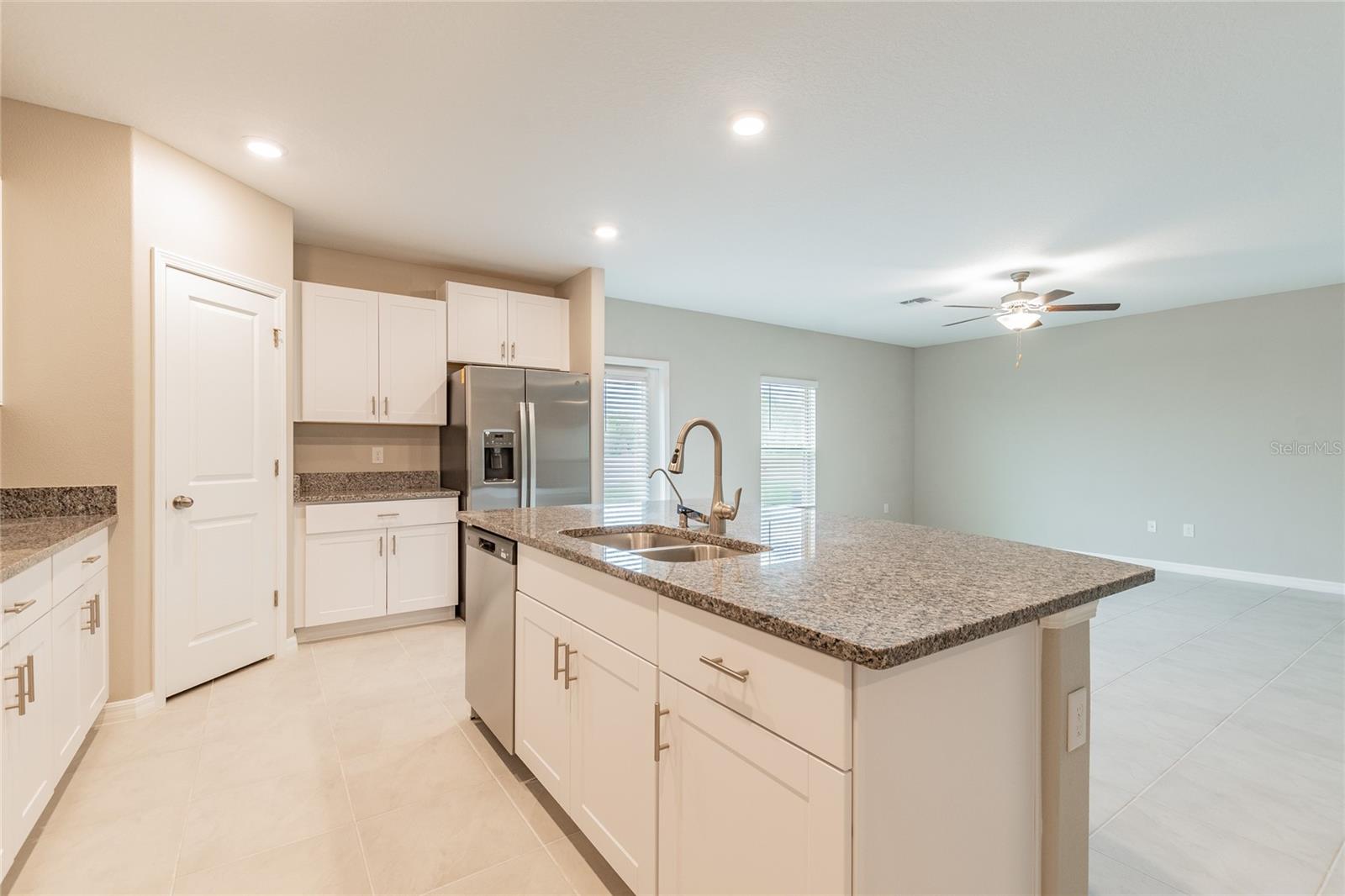 15515 Peace River Pl Property Photo 12