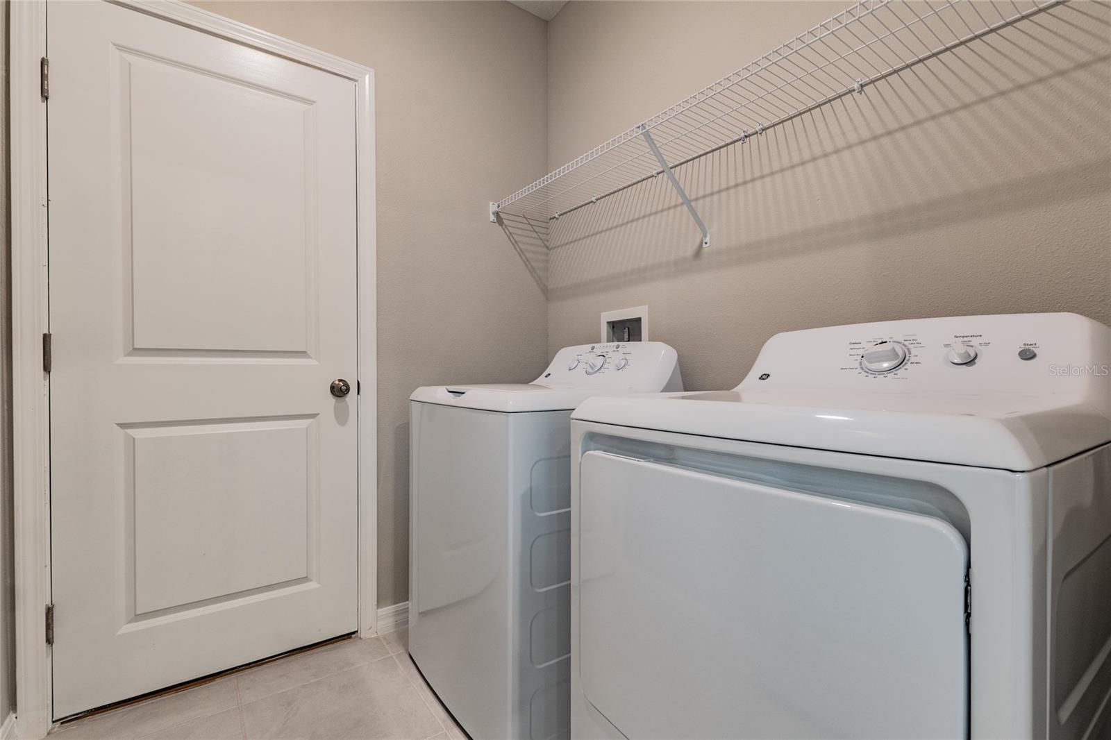 15515 Peace River Pl Property Photo 16