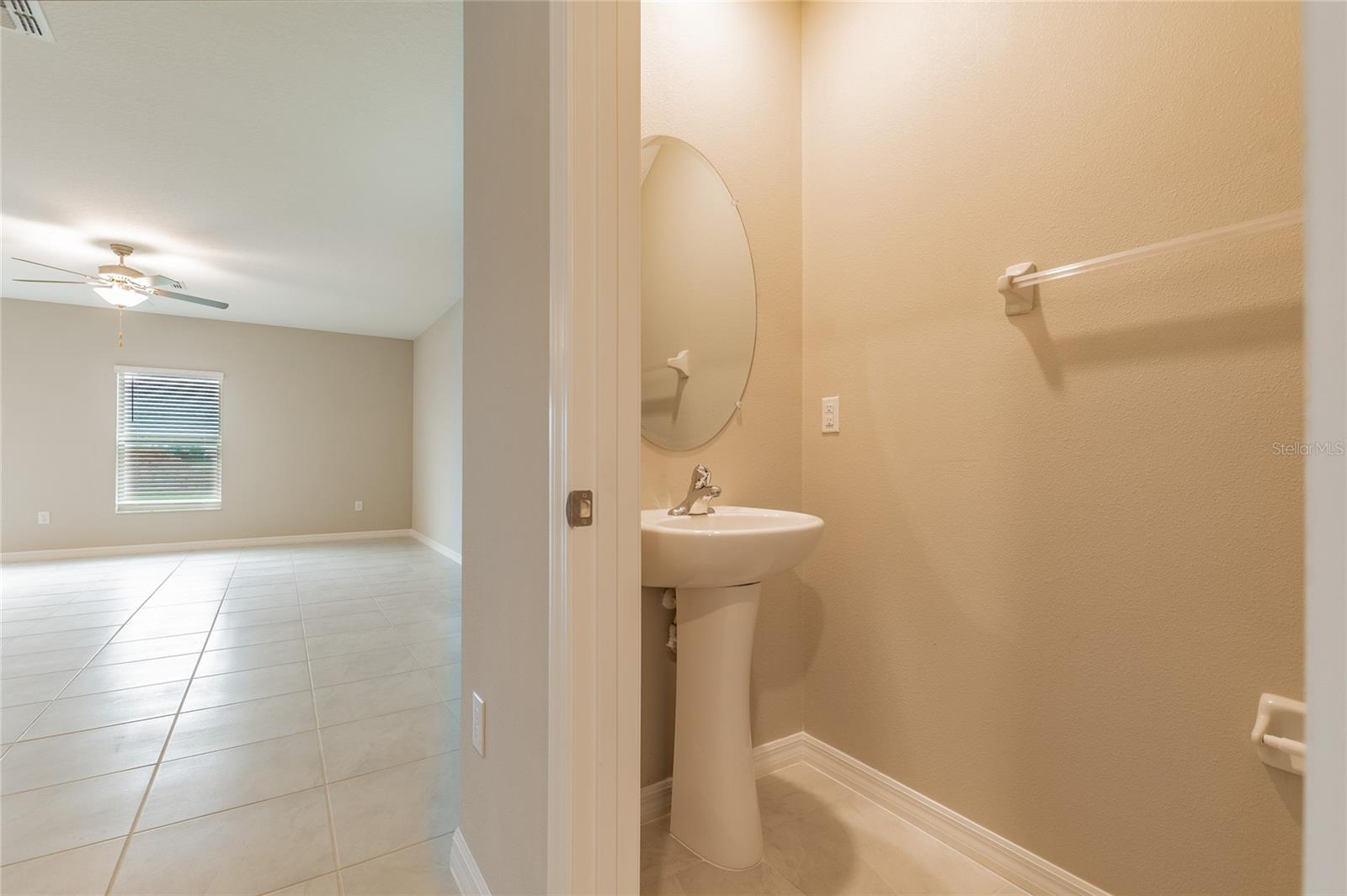 15515 Peace River Pl Property Photo 17