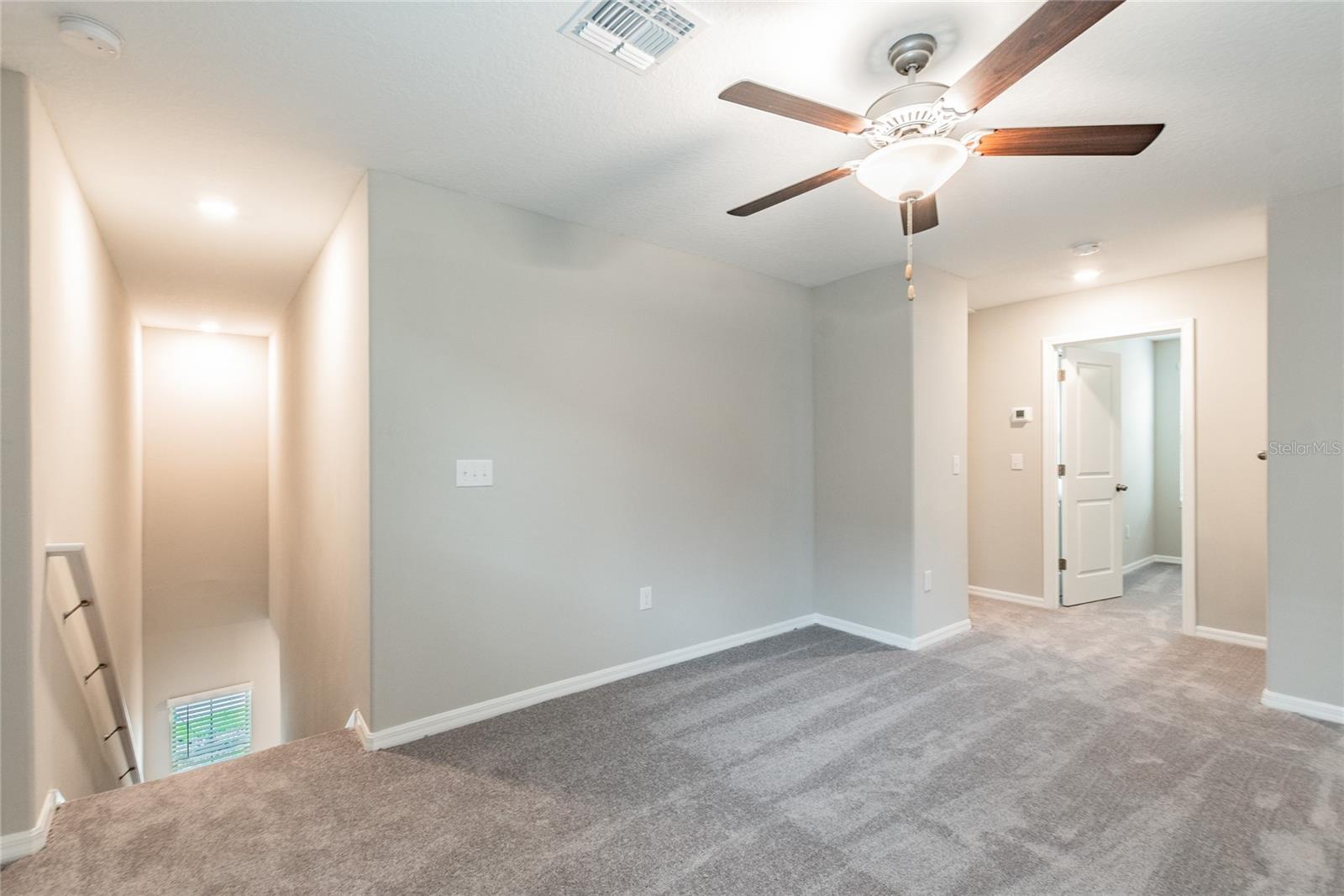 15515 Peace River Pl Property Photo 18
