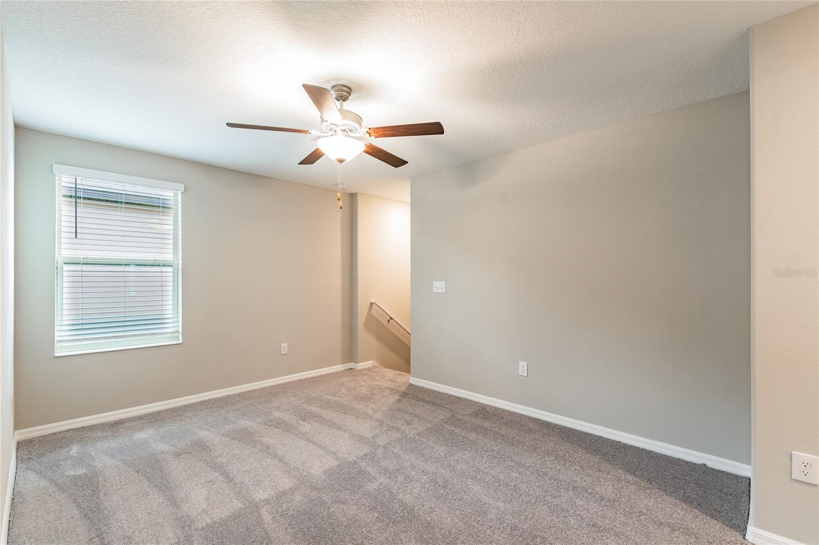 15515 Peace River Pl Property Photo 20