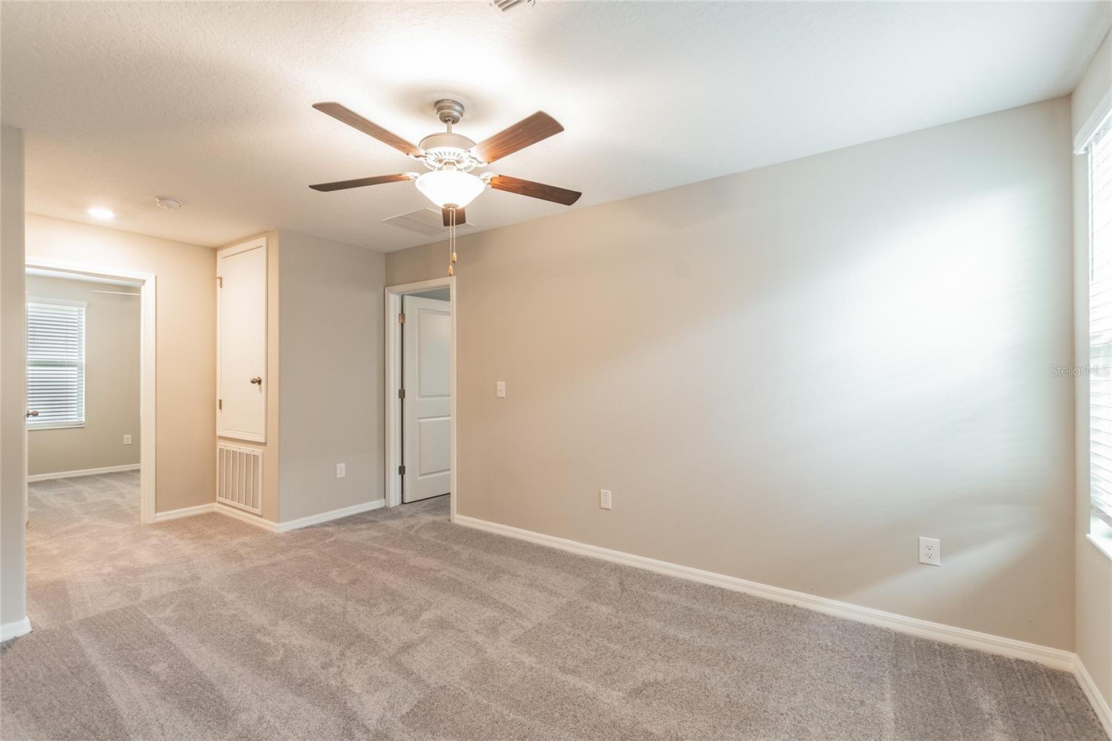 15515 Peace River Pl Property Photo 21
